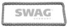 SWAG 10 93 3901 Timing Chain